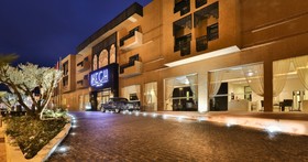 Kech Boutique Hotel & Spa