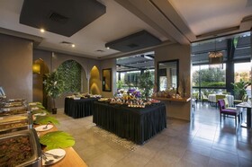 Kech Boutique Hotel & Spa