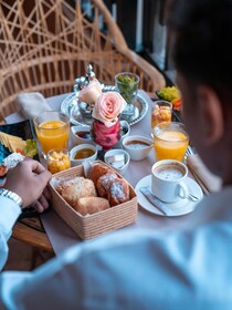 Kech Boutique Hotel & Spa