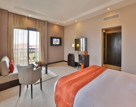 Kech Boutique Hotel & Spa