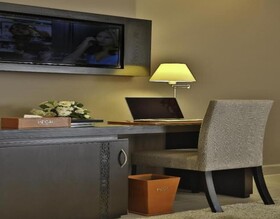 Kech Boutique Hotel & Spa