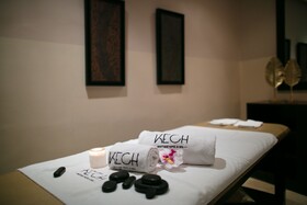 Kech Boutique Hotel & Spa