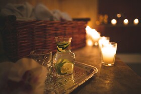 Kech Boutique Hotel & Spa