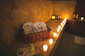 Kech Boutique Hotel & Spa