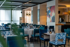 Kech Boutique Hotel & Spa