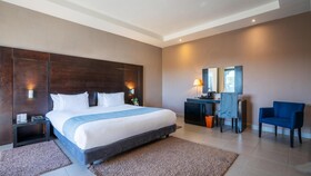 Kech Boutique Hotel & Spa