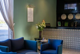 Kech Boutique Hotel & Spa