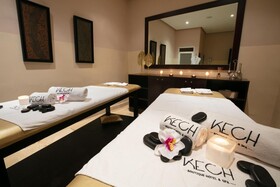 Kech Boutique Hotel & Spa