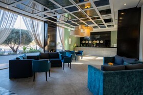 Kech Boutique Hotel & Spa