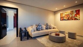 Kech Boutique Hotel & Spa