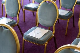 Kech Boutique Hotel & Spa