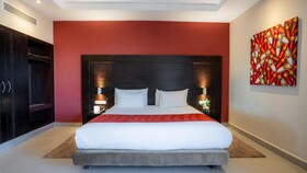 Kech Boutique Hotel & Spa