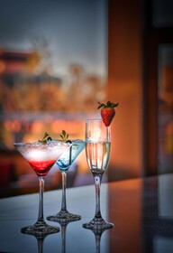 Kech Boutique Hotel & Spa