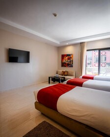 Kech Boutique Hotel & Spa