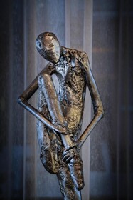 Kech Boutique Hotel & Spa