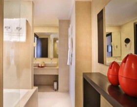 Kech Boutique Hotel & Spa