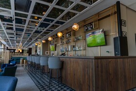 Kech Boutique Hotel & Spa