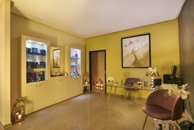 Kech Boutique Hotel & Spa