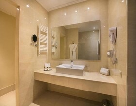 Kech Boutique Hotel & Spa