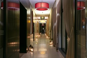 Kech Boutique Hotel & Spa