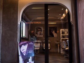 Kenzi Club Agdal Medina