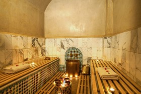 Ksar Anika Boutique Hotel & Spa