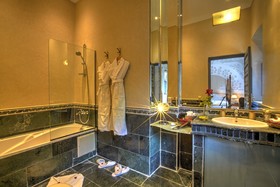 Ksar Anika Boutique Hotel & Spa