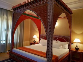 Ksar Salha