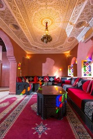 Ksar Salha
