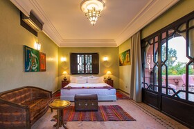 Ksar Salha