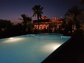 Ksar Salha