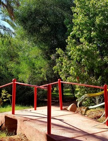 Ksar Salha