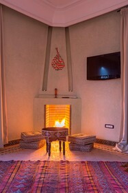 Ksar Salha