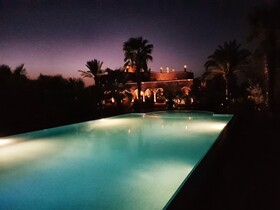 Ksar Salha