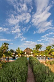 Ksar Salha