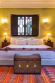 Ksar Salha