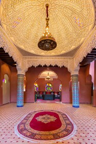 Ksar Salha