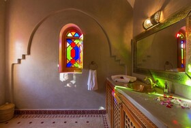 Ksar Salha