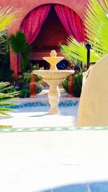 Ksar Salha