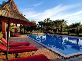 Ksar Salha