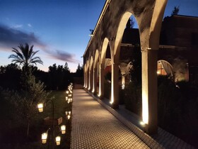 Ksar Salha