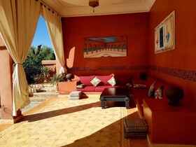 Ksar Salha