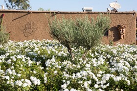 La Ferme El Dar
