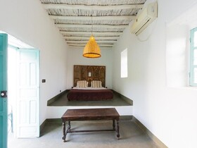 La Ferme El Dar