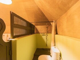 La Ferme El Dar