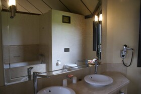 La Kasbah Riad Aâlma d’Or