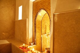 La Kasbah Riad Aâlma d’Or