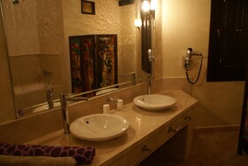 La Kasbah Riad Aâlma d’Or