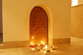 La Kasbah Riad Aâlma d’Or