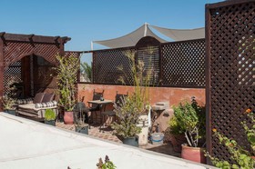 La Maison Nomade